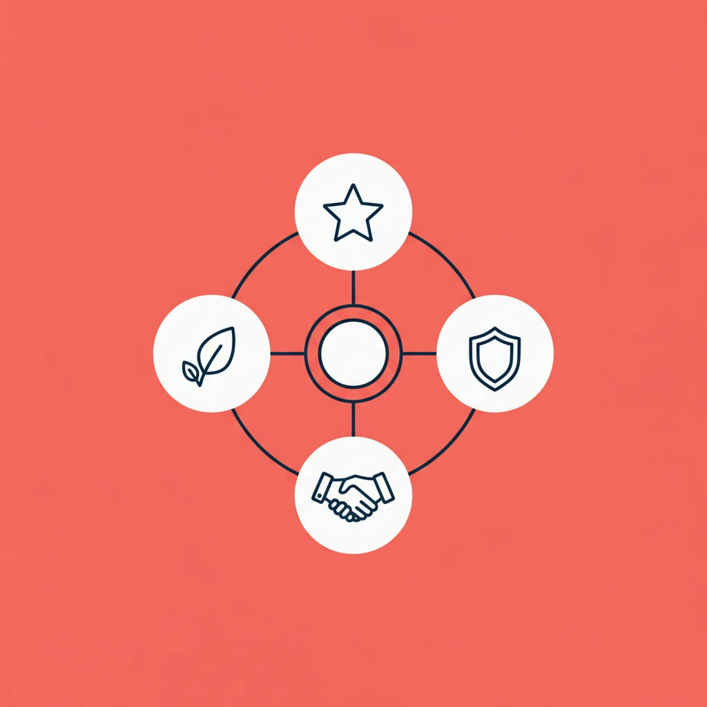  Continuous Development